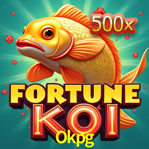 Experimente o Login Seguro Premium no Okpg