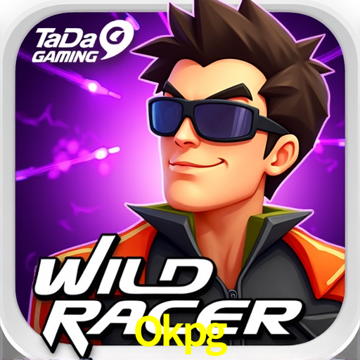 Okpg.Game