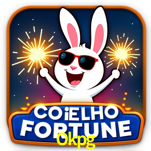 Okpg