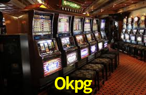 Okpg