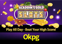 Okpg