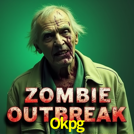 Okpg