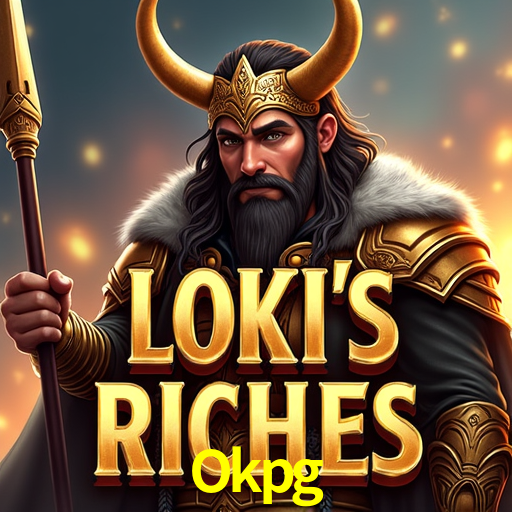  Okpg.Game