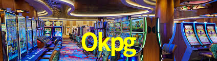 Okpg