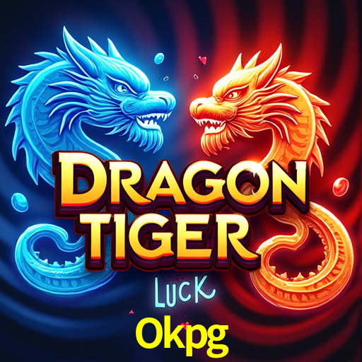 Okpg,Okpg.Game