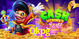 Okpg,Okpg.Game