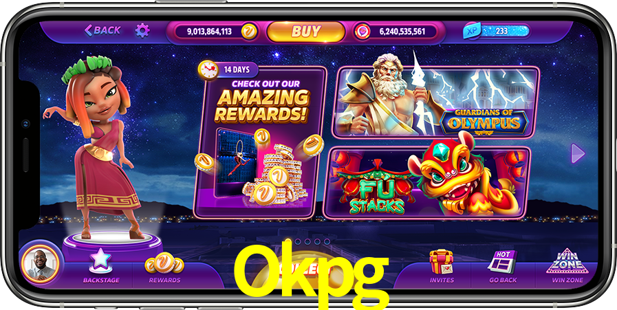 Okpg