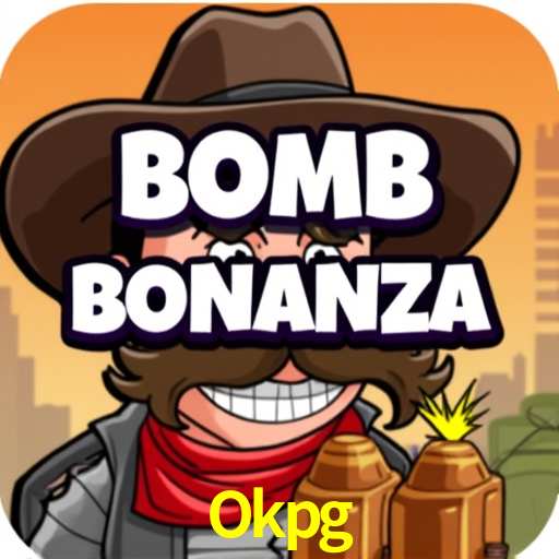 Okpg,Okpg.Game