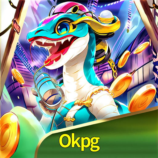 Okpg
